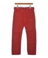 JUNYA WATANABE パンツ（その他）