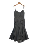 JUNYA WATANABE ワンピース