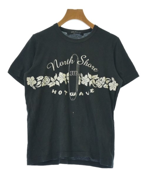 ジュンヤワタナベ(JUNYA WATANABE)のJUNYA WATANABE Tシャツ・カットソー