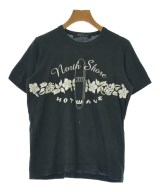JUNYA WATANABE Tシャツ・カットソー