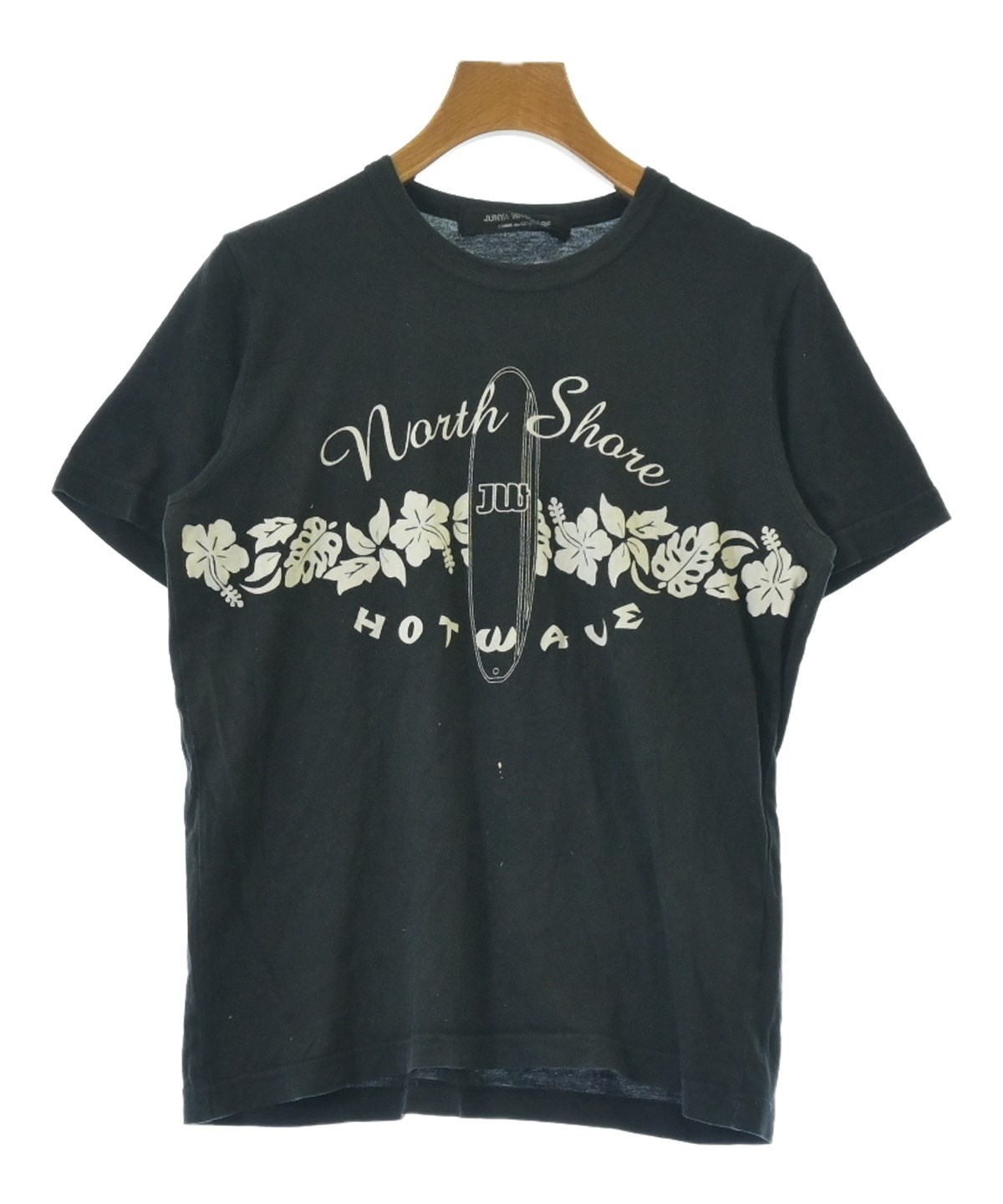 ジュンヤワタナベTシャツ セール 30%OFF】【JUNYA WATANABE MAN/ジュンヤ ワタナベ マン