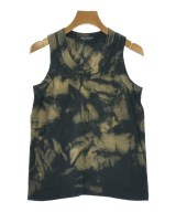 JUNYA WATANABE タンクトップ