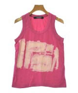 JUNYA WATANABE タンクトップ