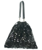 JUNYA WATANABE ハンドバッグ