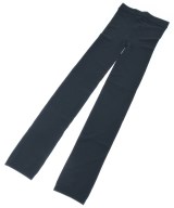 JUNYA WATANABE 小物類（その他）