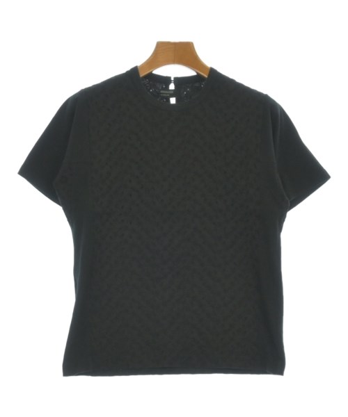 ジュンヤワタナベ(JUNYA WATANABE)のJUNYA WATANABE Tシャツ・カットソー