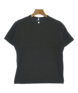 JUNYA WATANABE Tシャツ・カットソー