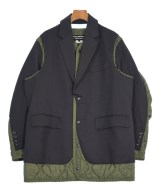 JUNYA WATANABE ジャケット