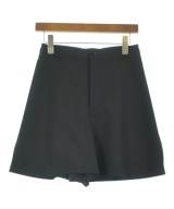 JUNYA WATANABE ショートパンツ