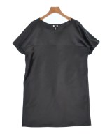 JUNYA WATANABE ワンピース