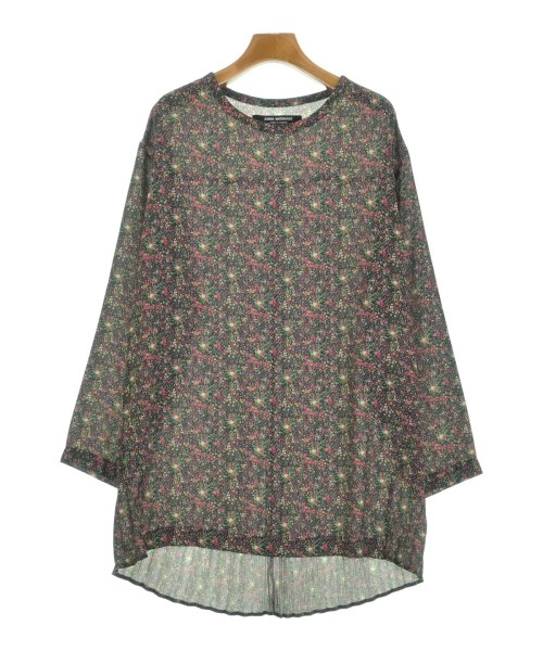 ジュンヤワタナベ(JUNYA WATANABE)のJUNYA WATANABE ブラウス