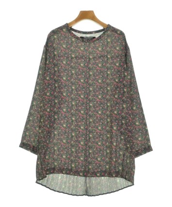 TWeNTY8TWeLVe ブラウス -(M位) 【古着】【中古】 181725899.jpg?cmsp_timestamp=
