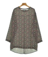 JUNYA WATANABE ブラウス