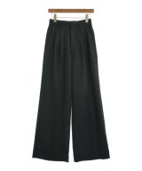 JUNYA WATANABE スラックス