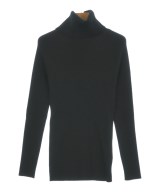 JUNYA WATANABE ニット・セーター