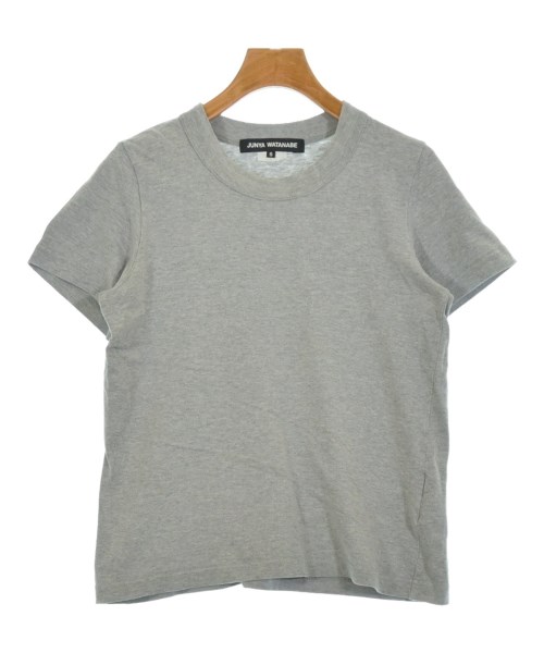 ジュンヤワタナベ(JUNYA WATANABE)のJUNYA WATANABE Tシャツ・カットソー