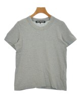 JUNYA WATANABE Tシャツ・カットソー
