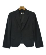 JUNYA WATANABE カジュアルジャケット