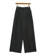 JUNYA WATANABE スラックス