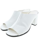 JUNYA WATANABE サンダル