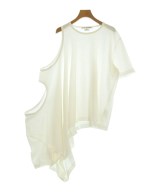 JUNYA WATANABE Tシャツ・カットソー