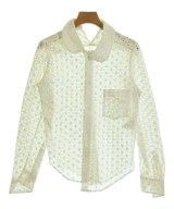 JUNYA WATANABE カジュアルシャツ