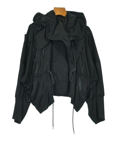 ジュンヤワタナベ(JUNYA WATANABE)のJUNYA WATANABE ブルゾン