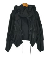 JUNYA WATANABE ブルゾン
