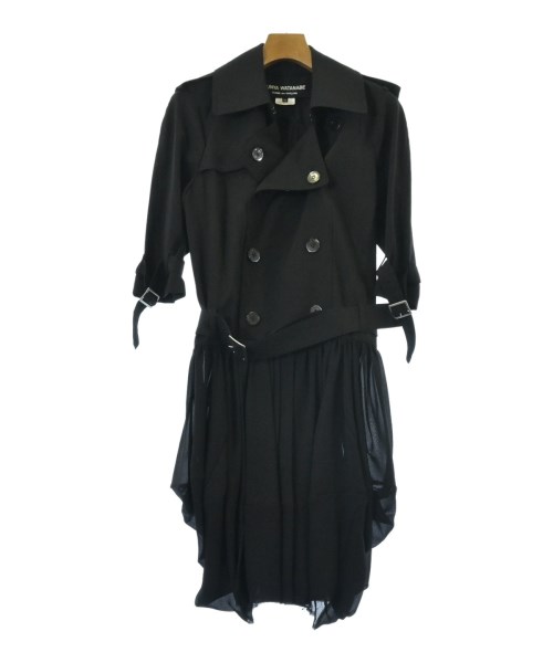 ジュンヤワタナベ(JUNYA WATANABE)のJUNYA WATANABE ワンピース