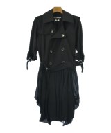 JUNYA WATANABE ワンピース