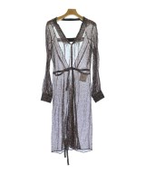 JUNYA WATANABE ワンピース