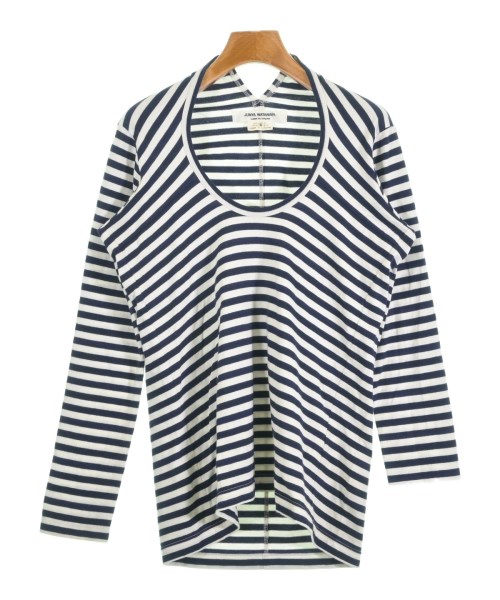 ジュンヤワタナベ(JUNYA WATANABE)のJUNYA WATANABE Tシャツ・カットソー