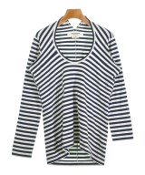 JUNYA WATANABE Tシャツ・カットソー