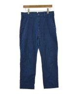 JUNYA WATANABE デニムパンツ