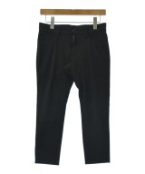 JUNYA WATANABE クロップドパンツ
