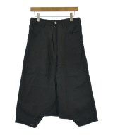 JUNYA WATANABE クロップドパンツ