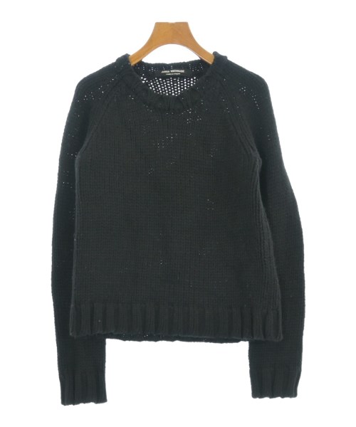 ジュンヤワタナベ(JUNYA WATANABE)のJUNYA WATANABE ニット・セーター