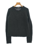 JUNYA WATANABE ニット・セーター