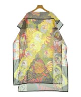 JUNYA WATANABE ワンピース