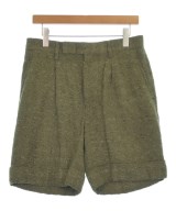 JUNYA WATANABE ショートパンツ