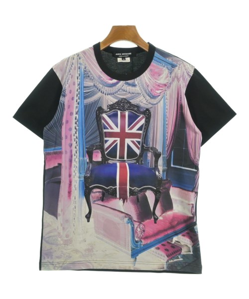 ジュンヤワタナベ(JUNYA WATANABE)のJUNYA WATANABE Tシャツ・カットソー