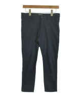 JUNYA WATANABE スラックス