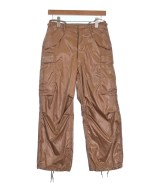 JUNYA WATANABE カーゴパンツ