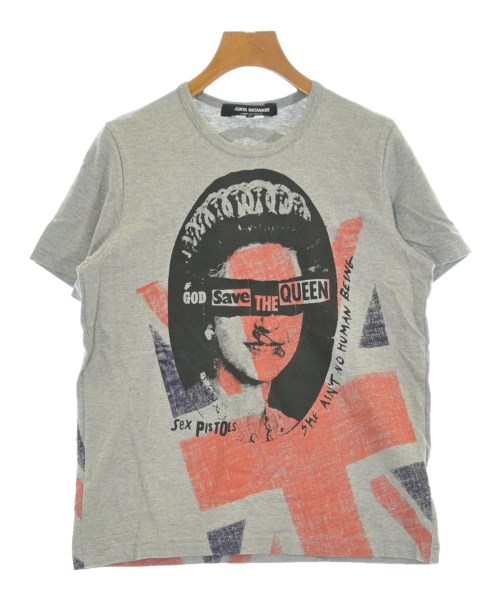ジュンヤワタナベ(JUNYA WATANABE)のJUNYA WATANABE Tシャツ・カットソー