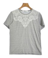 JUNYA WATANABE Tシャツ・カットソー