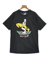 JUNYA WATANABE Tシャツ・カットソー