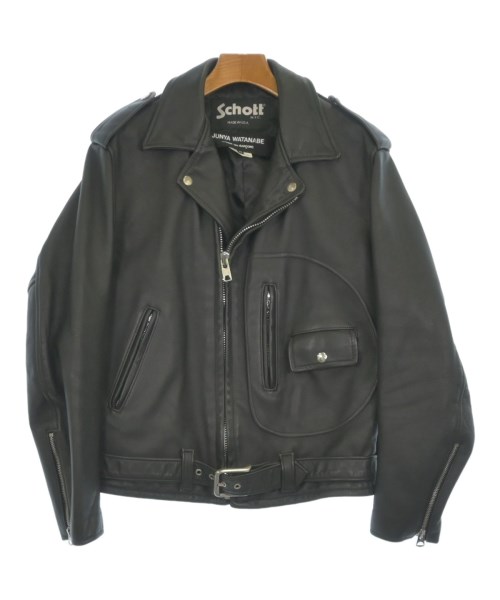 ジュンヤワタナベ(JUNYA WATANABE)のJUNYA WATANABE ライダース