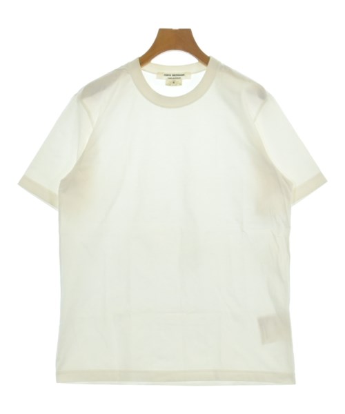 ジュンヤワタナベ(JUNYA WATANABE)のJUNYA WATANABE Tシャツ・カットソー