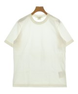 JUNYA WATANABE Tシャツ・カットソー