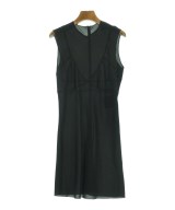 JUNYA WATANABE ワンピース